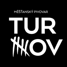 Pivo